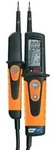 HT Instruments Digitaler Spannungspr&uuml;fer HT7