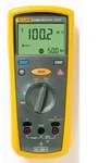 Fluke Isolationspr&uuml;fer FLUKE-1503