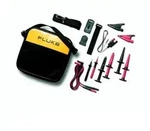 Fluke Master-Messleitungssatz TLK289 EUR
