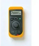 Fluke Stromschleifenkalibrator FLUKE-707