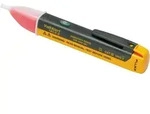Fluke Spannungstester FLK2AC/200-1000VC