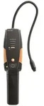 Testo Lecksuchger&auml;t 0563 3163