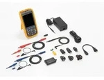 Fluke ScopeMeter FLUKE-123B/EU
