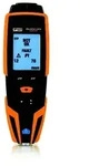 HT Instruments LAN Tester / Kabeltester QUICKLAN 6055