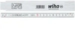 Wiha Gliederma&szlig;stab 41020002