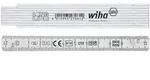 Wiha Gliederma&szlig;stab 41010002