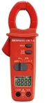 Benning Digital Stromzange CM1-2