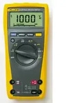 Fluke Echteffektiv-Multimeter FLUKE-177 EGFID
