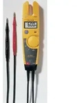 Fluke Spg./Strom+Durchgangtester T5-600 EUR1