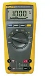 Fluke Echteffektiv-Multimeter FLUKE-175 EGFID