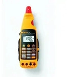 Fluke Strommesszange FLUKE-773