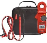 Benning Stromzange-Milliampere CM 11