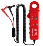 Benning Stromzangenadapter AC/DC CC3