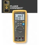 Fluke Wireless Digitalmultimeter FLK-3000FC