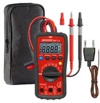 Benning Multimeter MM 5-2