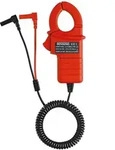 Benning Stromzangenadapter CC1