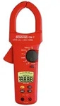 Benning Stromzangen-Multimeter CM7