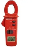 Benning Digital Stromzange CM1-1