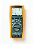 Fluke Digitalmultimeter FLUKE-289/EUR