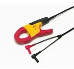 Fluke Stromzange I400
