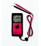 Beha-Amprobe Taschenmultimeter Amprobe PM55A