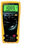 Fluke Digitalmultimeter FLUKE-77-4/EUR