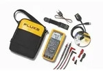 Fluke ComboKit m.Digi.multimeter FLUKE-289/FVF/EUR