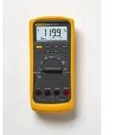Fluke Digitalmultimeter FLUKE-83-5/EUR