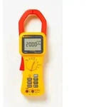 Fluke Echteffektiv-Stromzange FLUKE-355