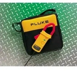 Fluke AC/DC-Stromzange I1010-KIT