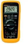 Fluke Industriemultimeter FLUKE-28II/EUR