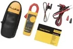 Fluke Strommesszange FLUKE-325