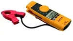 Fluke Strommesszange 200A AC/DC FLUKE-365/E
