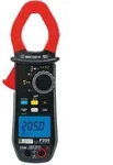 Chauvin Arnoux Vielfachme&szlig;zange F205