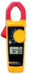 Fluke Strommesszange FLUKE-323