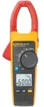 Fluke TRMS Wireless Stromzange FLUKE-374 FC