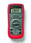 Fluke Digitalmultimeter eigensi. FLUKE-28IIEX