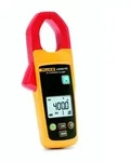 Fluke Wireless Wechselstromzang. FLK-A3000FC