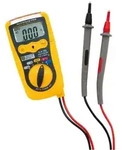 Chauvin Arnoux Taschen-Mulitmeter C.A 703