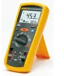 Fluke Isolationsmultimeter FLUKE-1577