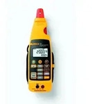 Fluke Strommesszange FLUKE-772