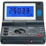 Gossen Metrawatt TRMS Klappmultimeter METRAport 40S