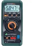 Gossen Metrawatt TRMS Multimeter METRAHIT WORLD