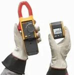 Fluke Strommesszange FLUKE-381