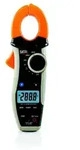 HT Instruments Digitale Stromzange HT9012