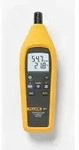 Fluke Temp./Feucht.Messger&auml;t FLUKE-971