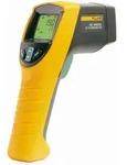 Fluke Infrarot-Thermometer FLUKE-561