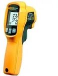Fluke Infrarot-Thermometer FLUKE-62 MAX