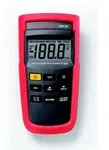 Beha-Amprobe Thermometer Typ K Amprobe TMD-50