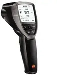 Testo Infrarotthermometer 0560 8351